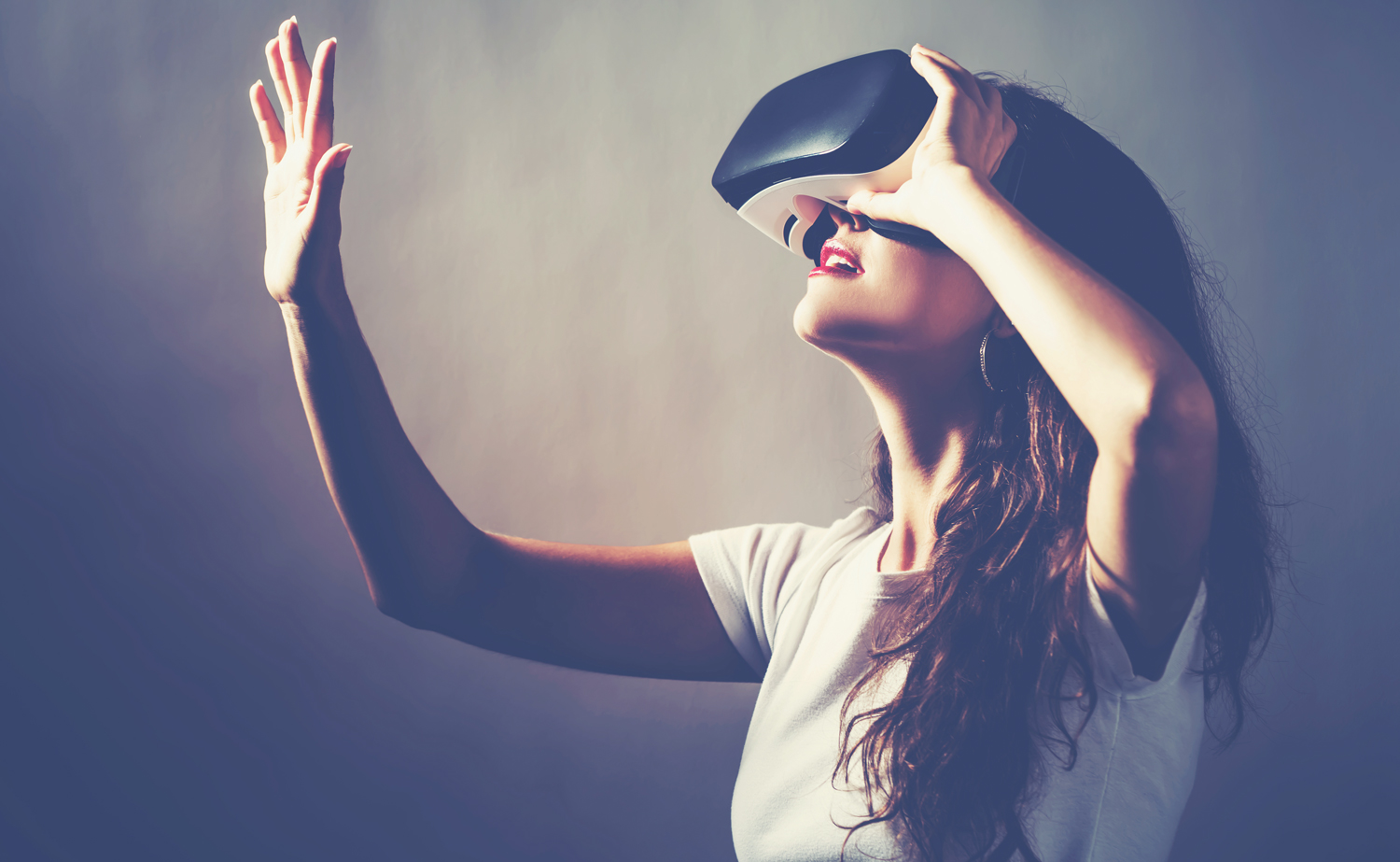 6 Doubts About Virtual Reality You Should Clarify