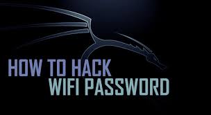 Wifi Password Hacker Software program 2020 Free Obtain