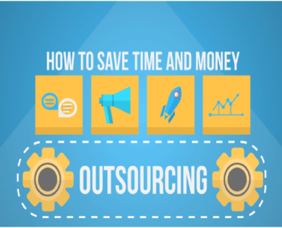 Benefit from SEO Outsourcing