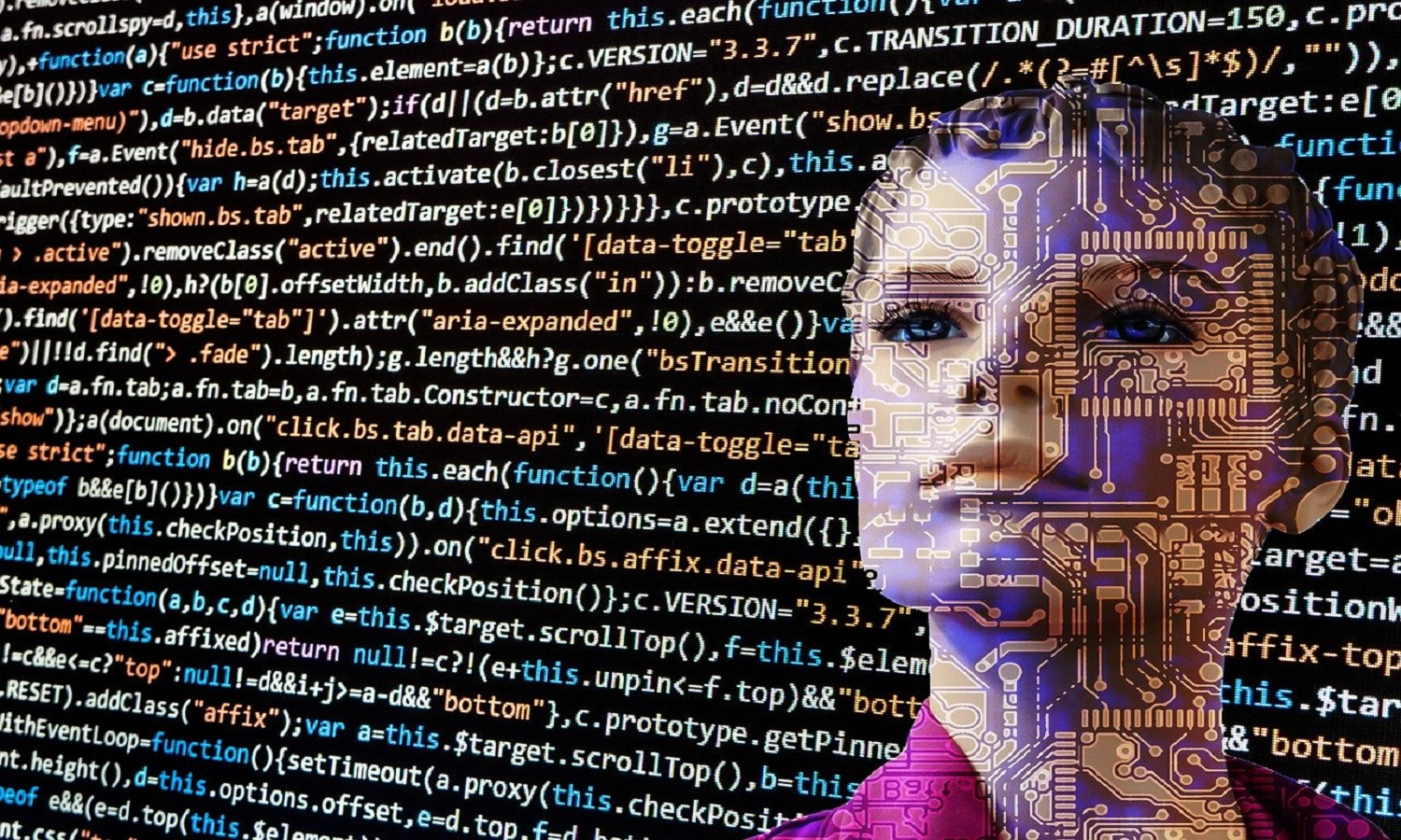 Which AI Techniques Are Used In Chatbots