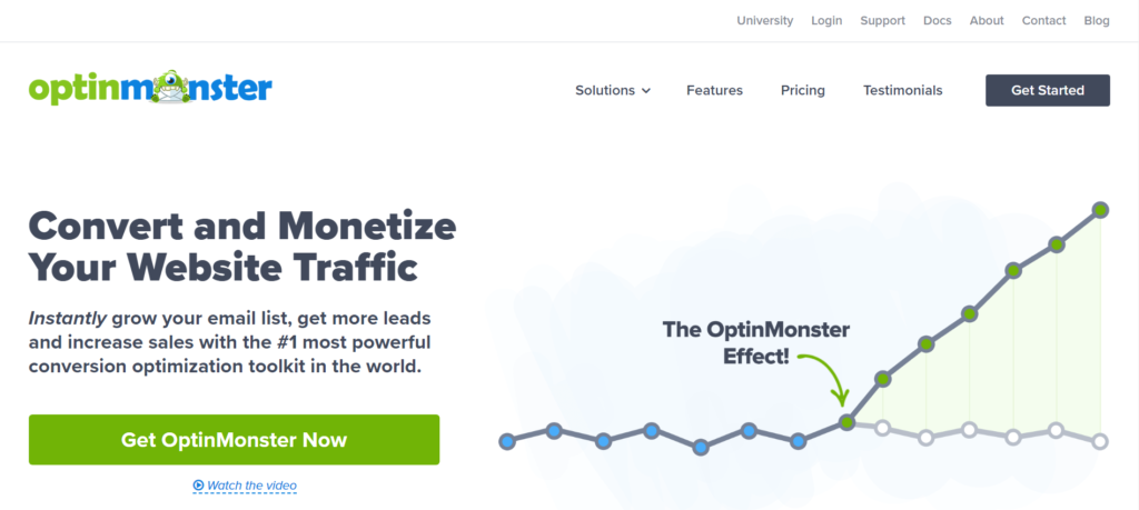 optinmonster-business growth tool