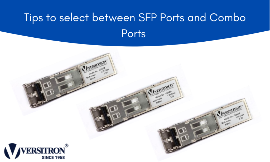 sfp-port