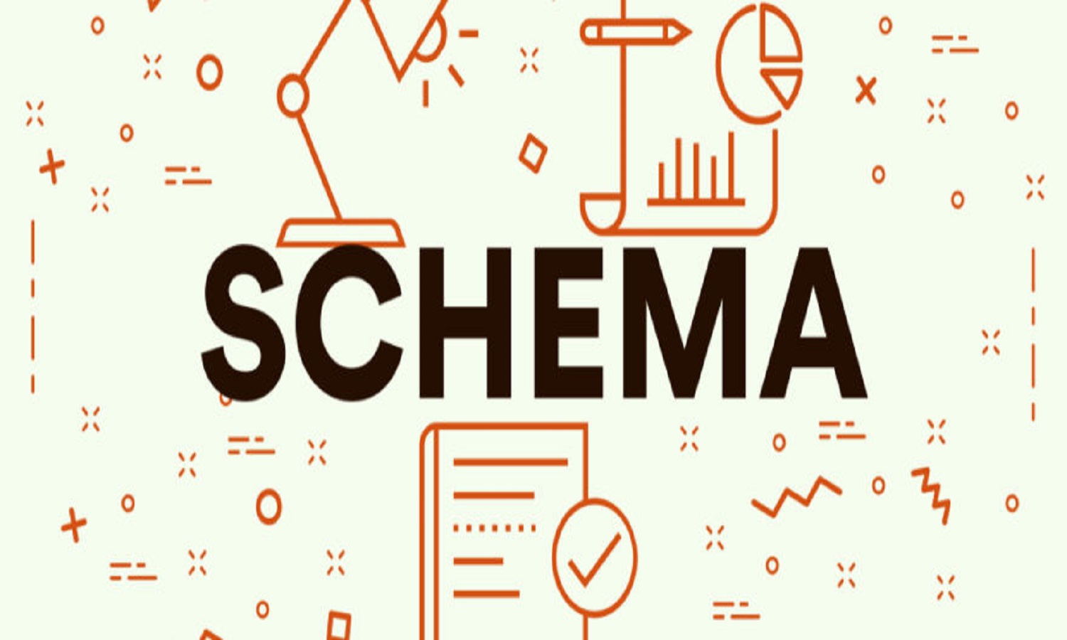 What Is Schema Markup? How It Will Be Beneficial For Organic Ranking?