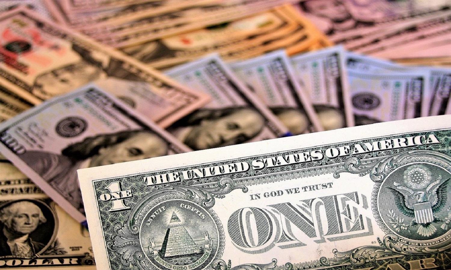 Seven Simple Tricks To Make Money Online