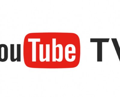 YouTube TV Guide