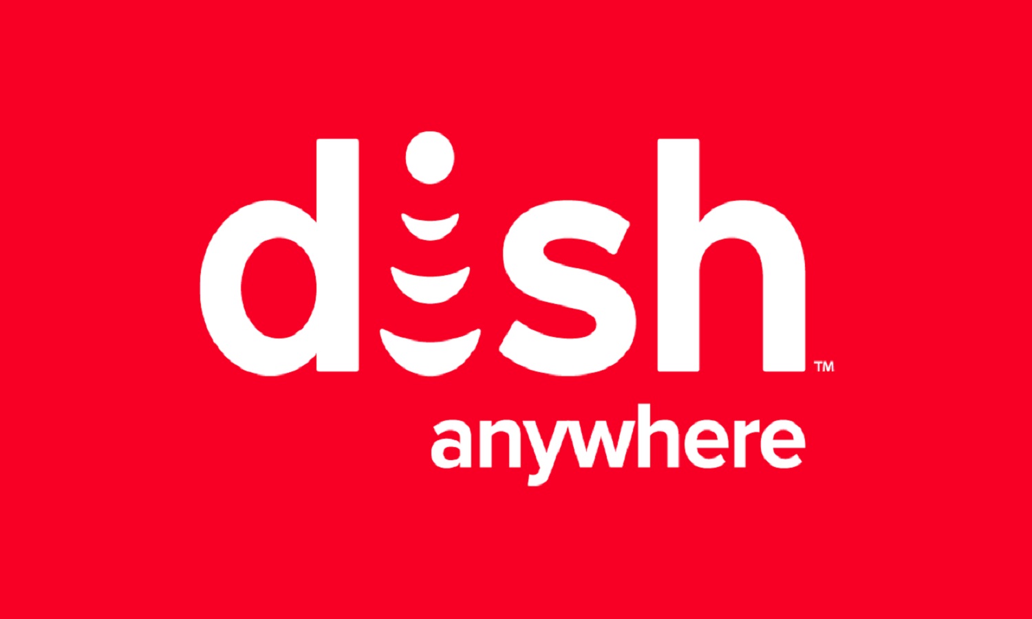 DISH Anywhere: How to Activate on Smart Tv, Fire TV, Roku, Android and Apple TV