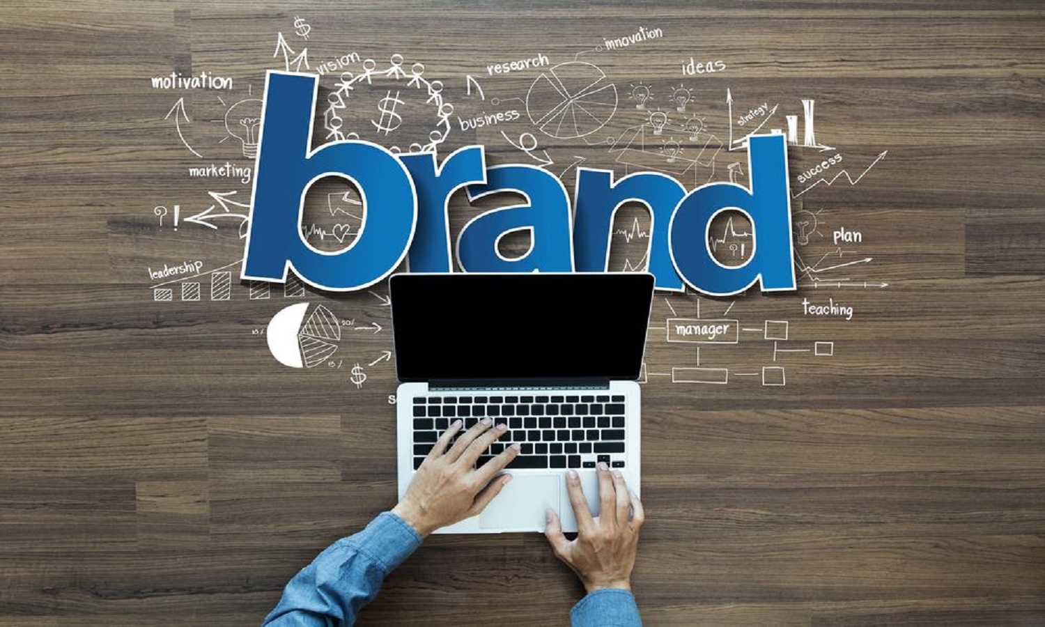 How to Make Your Startup Successful with Excellent Branding