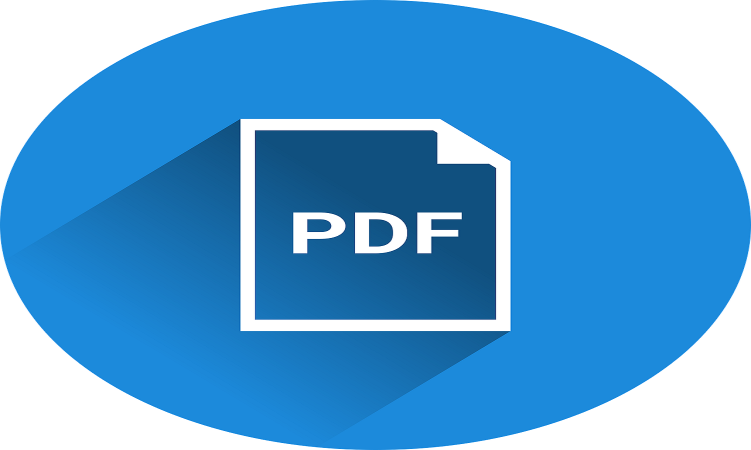 Quick and Easy Ways To Apply A Watermark to PDF Documents