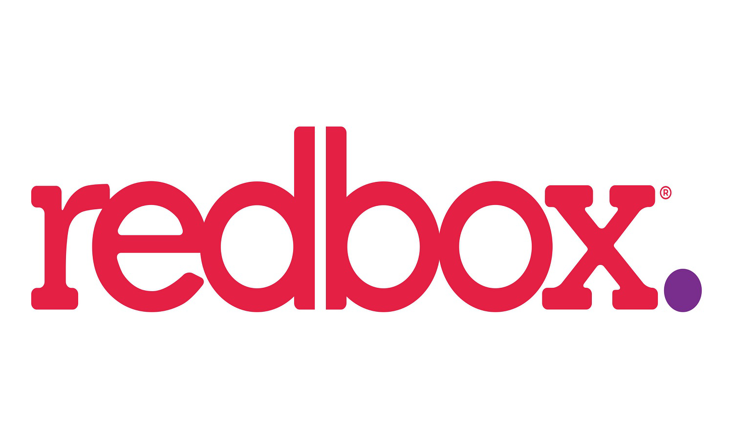 How to Activate Redbox On Roku?
