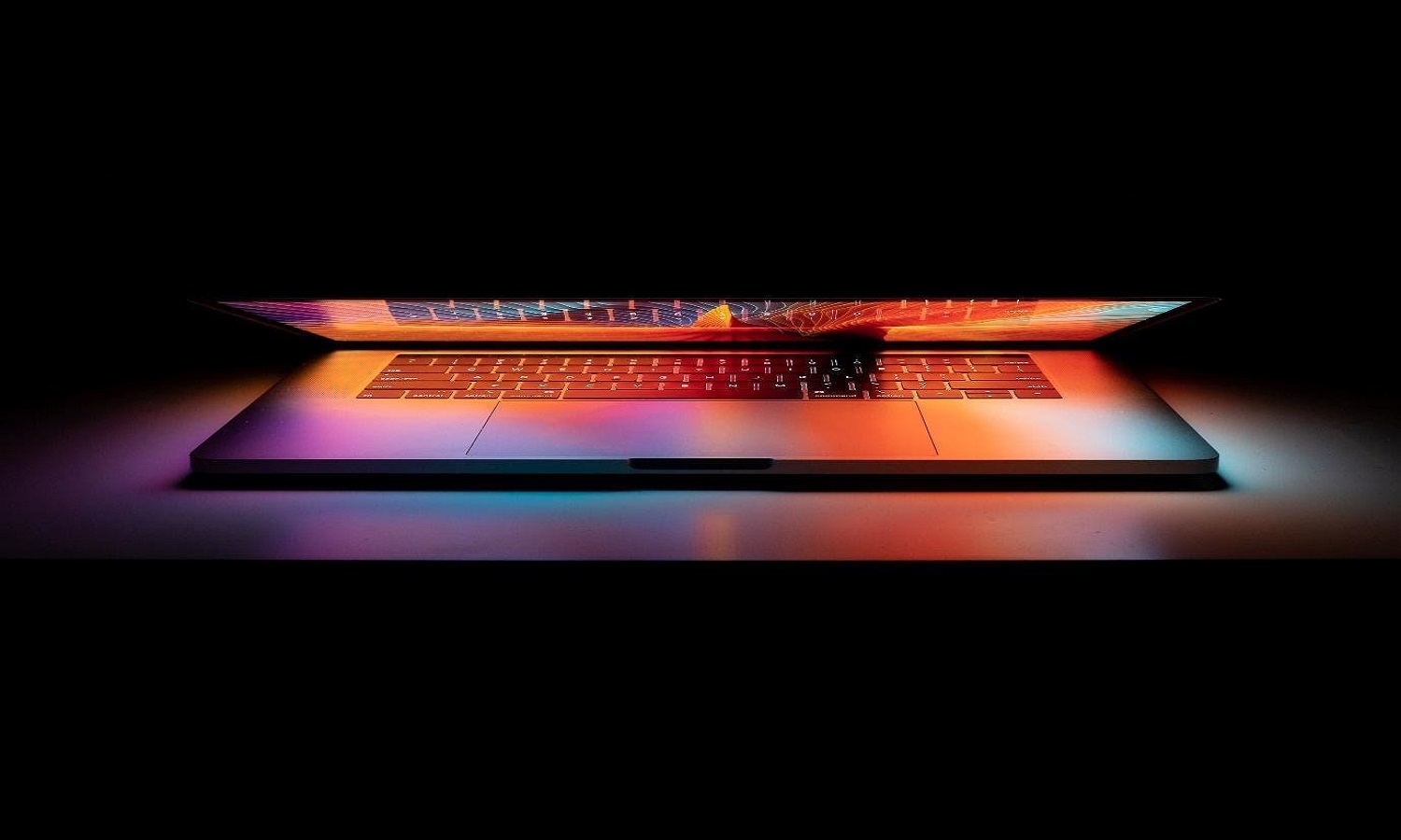 5 Common MacBook Problems with Solutions