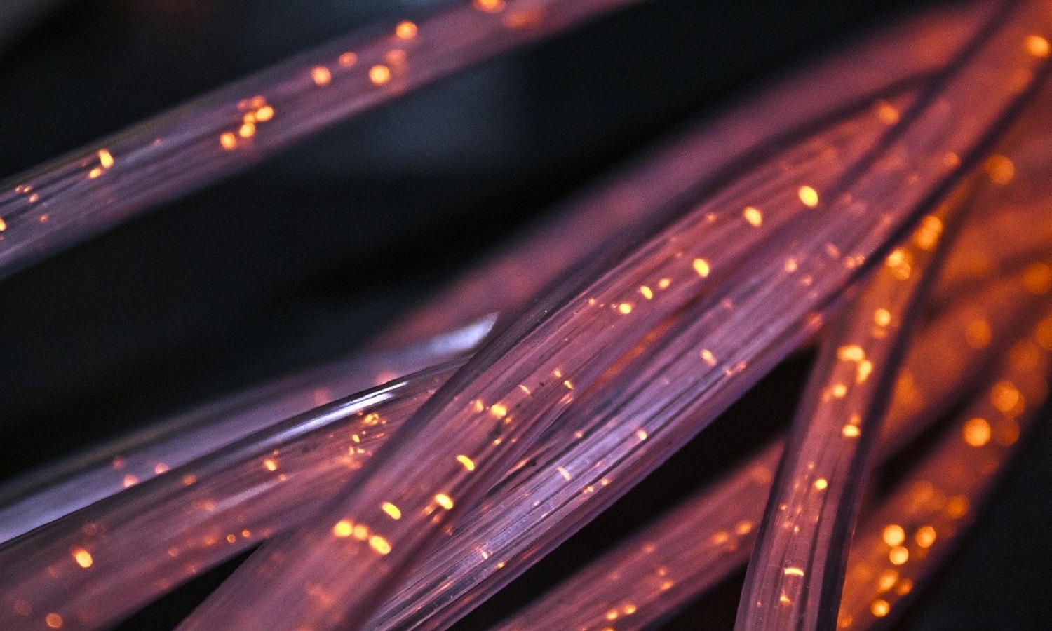 Fiber or Twisted Pair – Which Is Better?