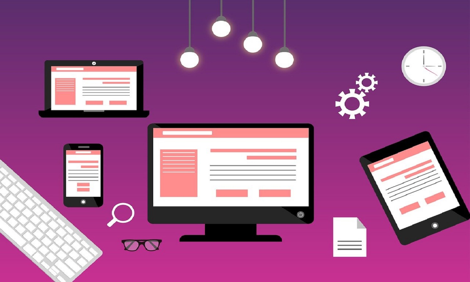 Best Web Developer Tools In 2020 Techenger