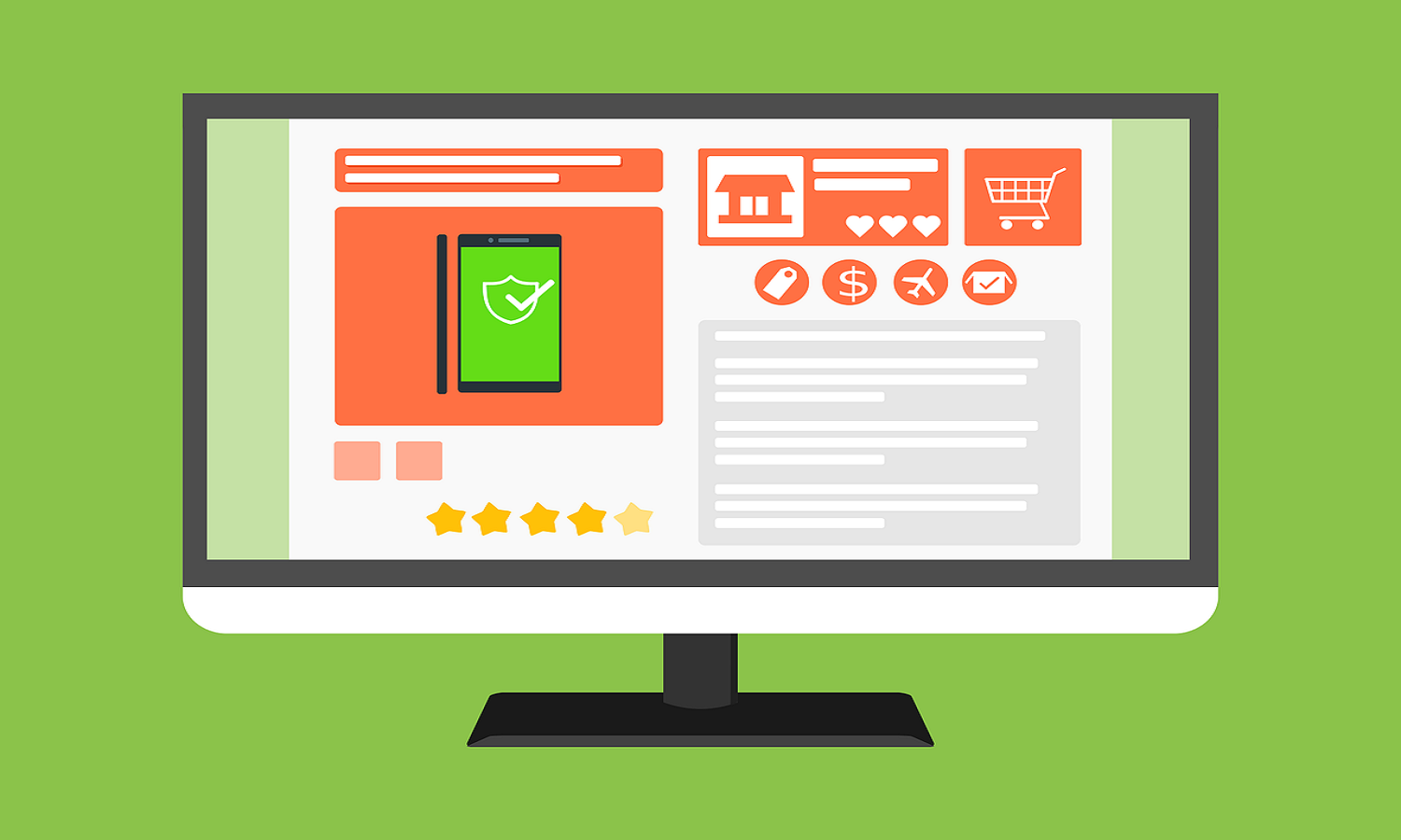 Way To Improve Your eCommerce Order Fulfillment Process.