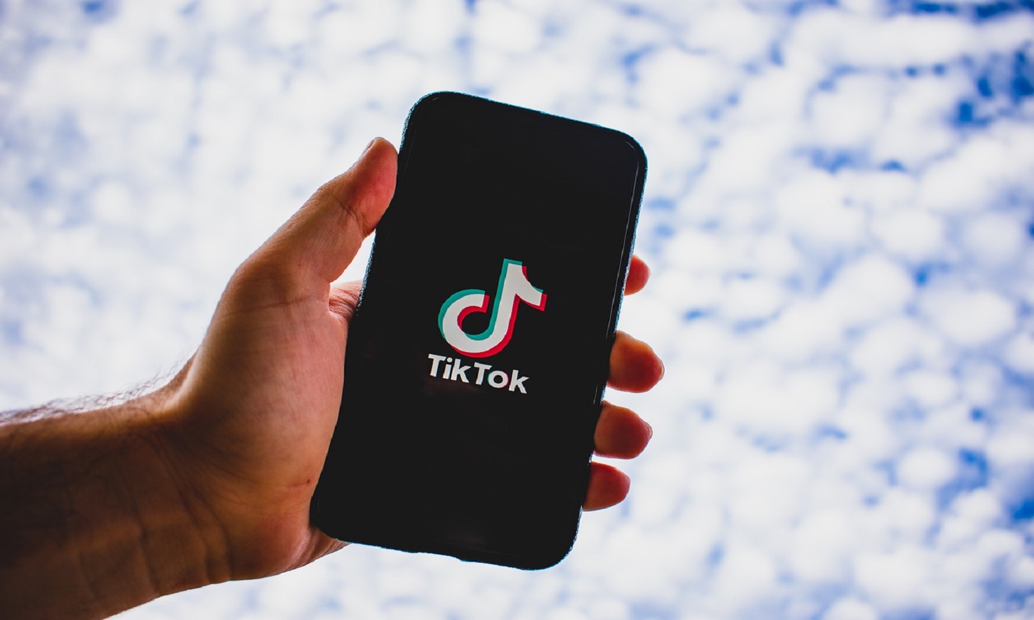 Things To Know Before Getting Into TikTok