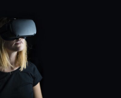 Why Should Brands Leverage Virtual Reality