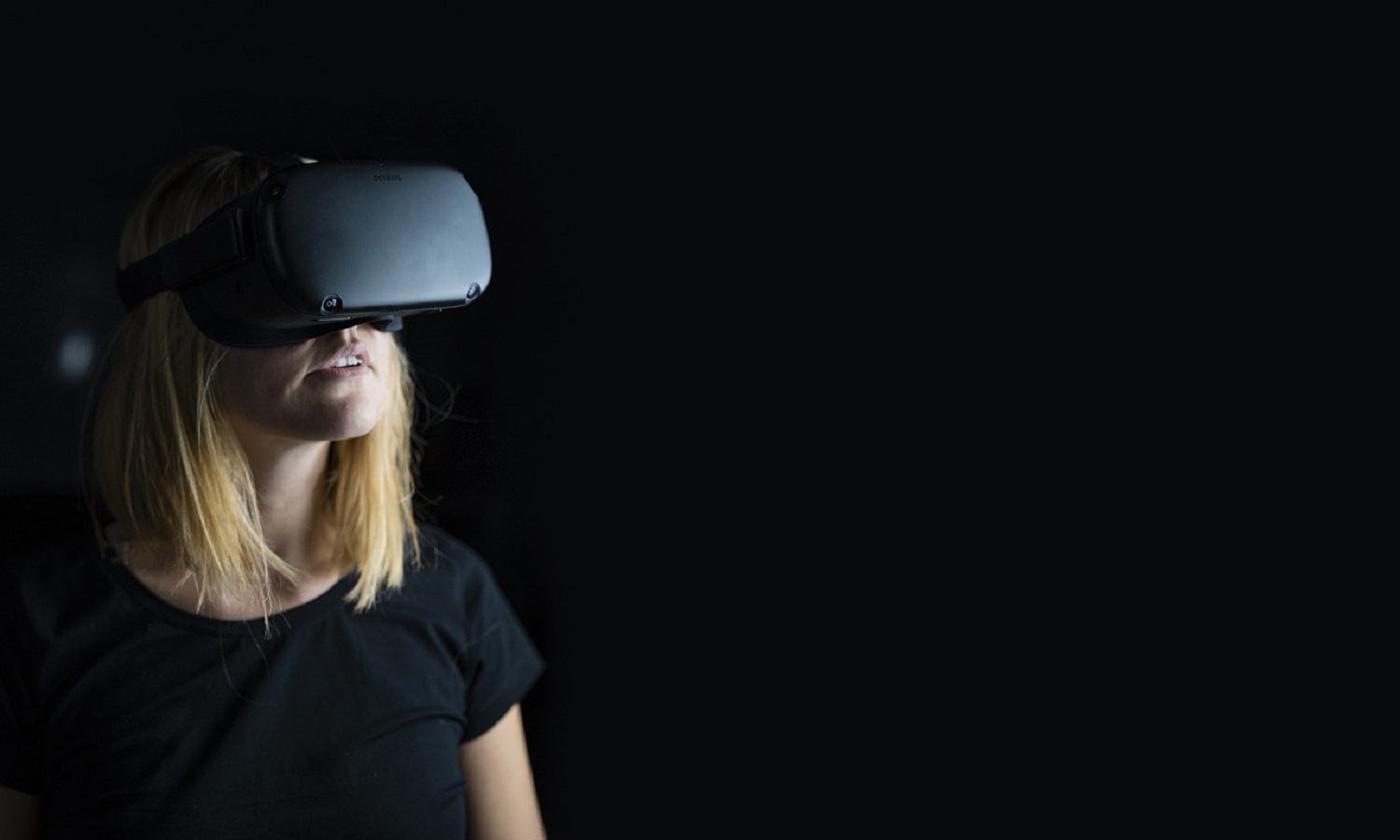 Why Should Brands Leverage Virtual Reality?