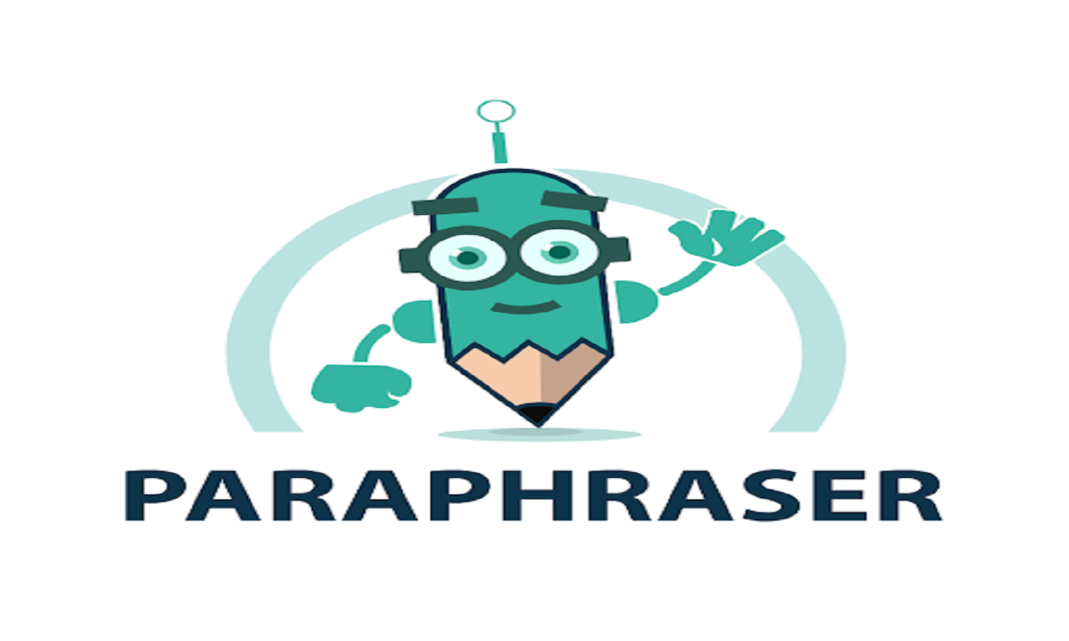 Review of paraphraser.io