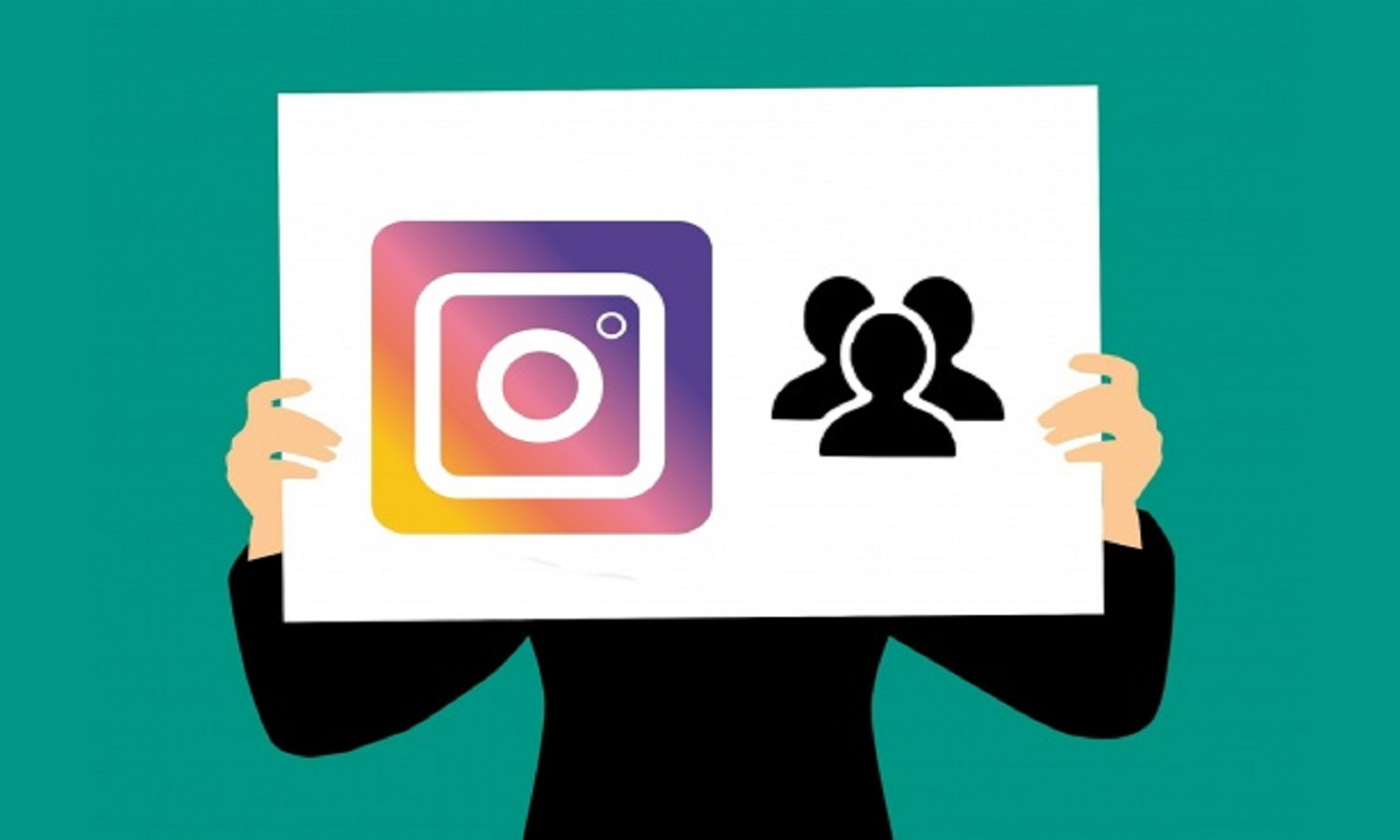 The Pros and Cons of Instagram You be supposed to Know