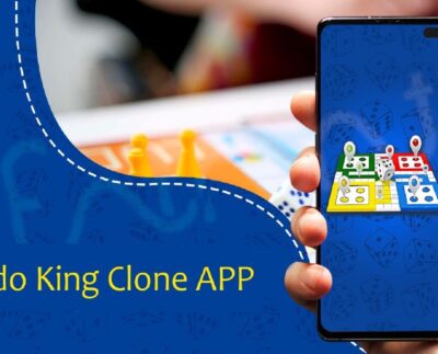 ludo clone app