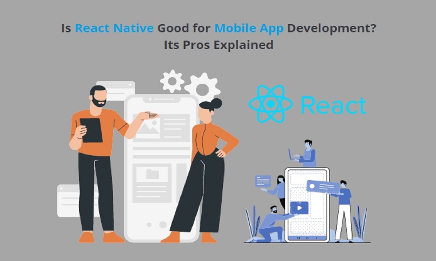 is-react-native-good-for-mobile-app-development-its-pros-explained-techenger