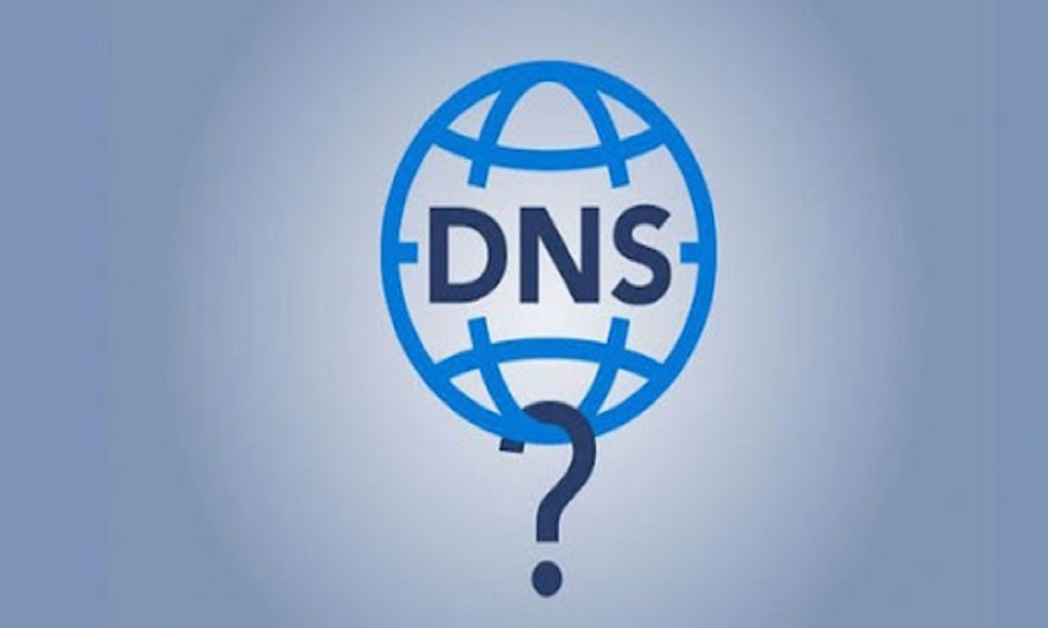 Why should you encrypt DNS traffic?