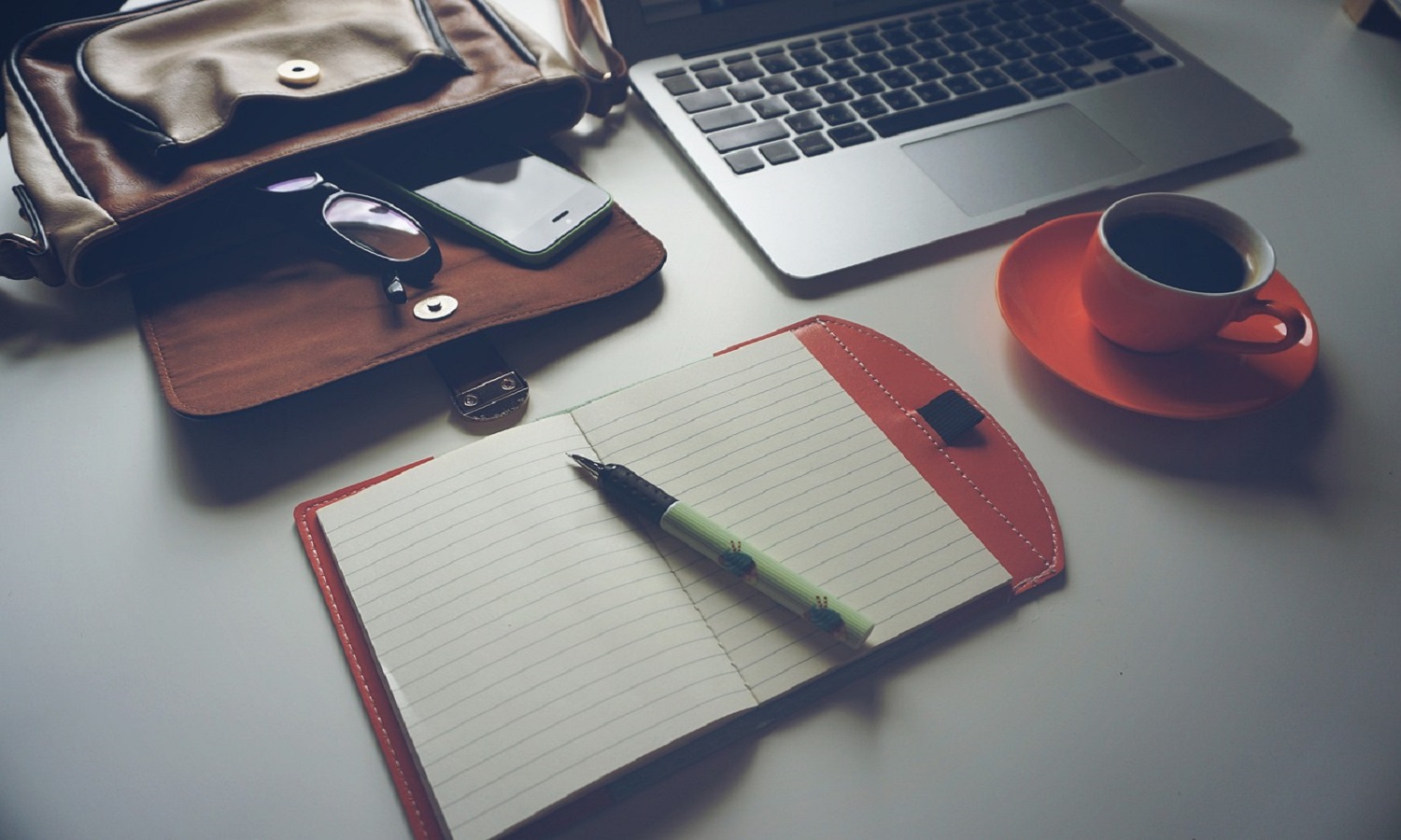How Technology is Revolutionizing the Way We Work