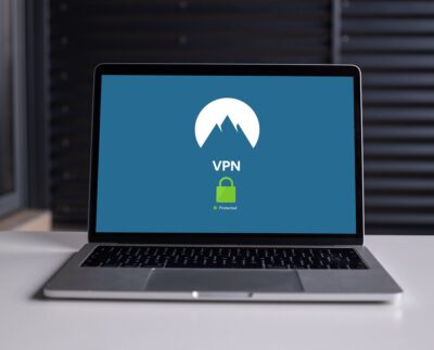 10 Best VPN Services