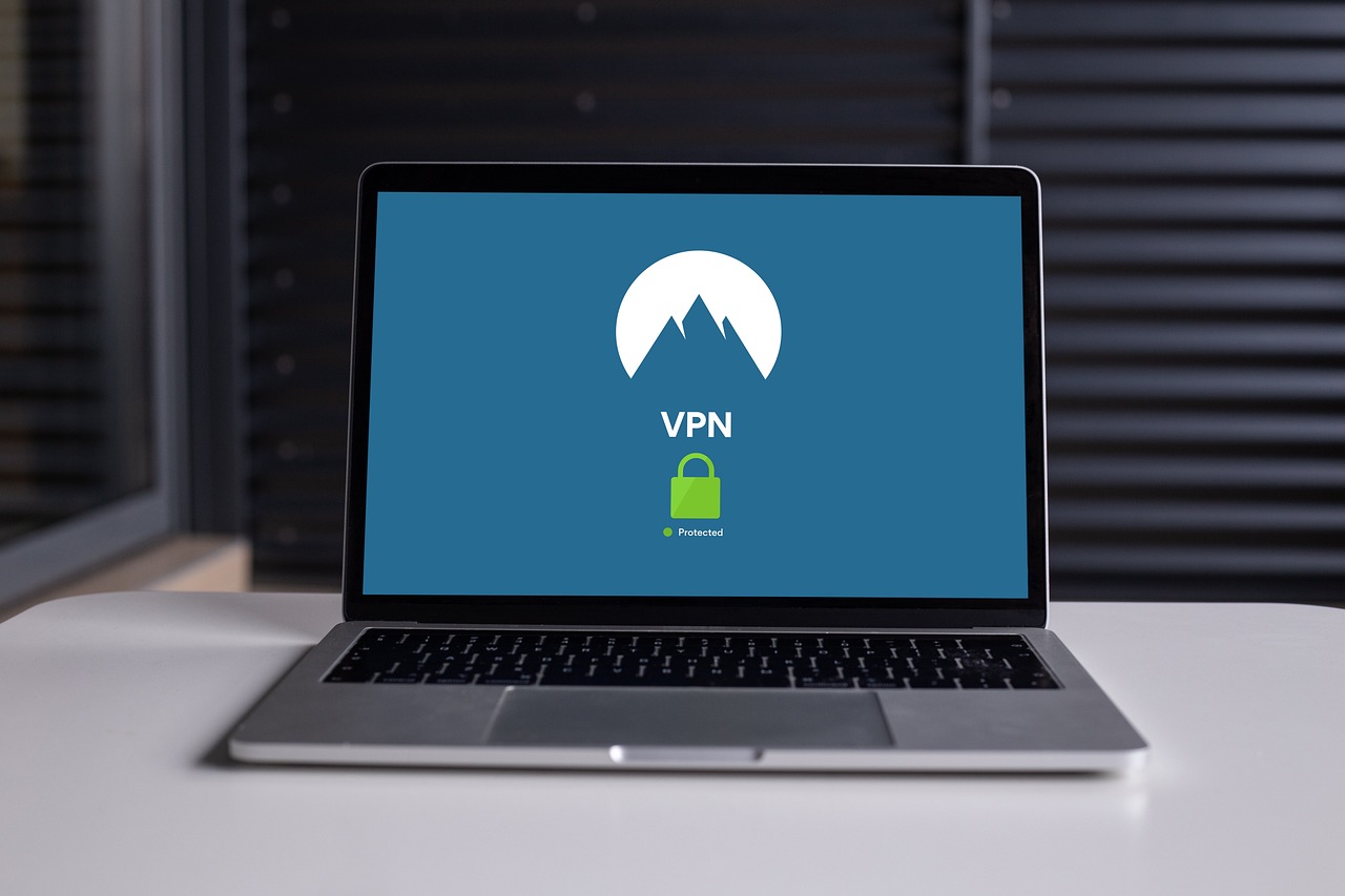 10 Best VPN Services In Virginia, USA 2023 Safeguard Your Data