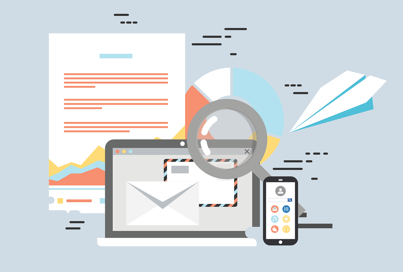 Top 10 Email Marketing Tools For Small Business