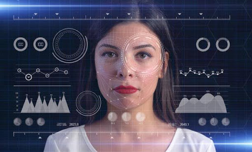 Face Recognition Technology: A Gateway to Secure and Seamless Authentication