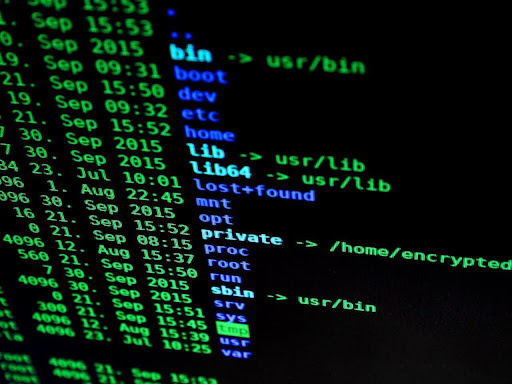 Top 7 essential cybersecurity practices to safeguard your data in 2025