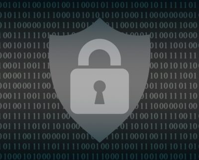Cybersecurity