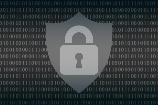 Cybersecurity