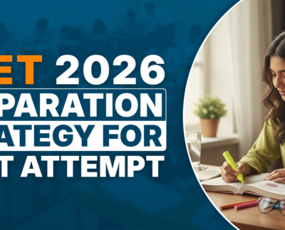 neet preparation strategy first attempt