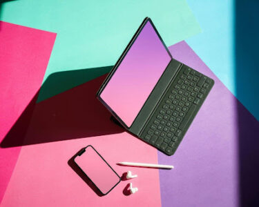 Mobile App Development Trends