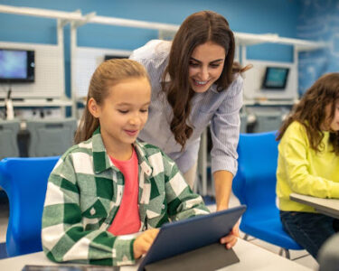 Top 5 School Management Software