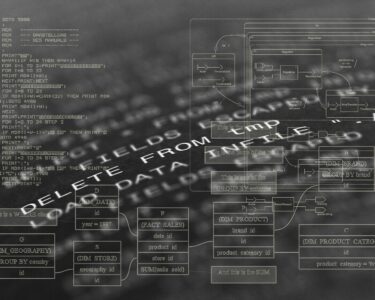 Hidden Limits of DLP Software