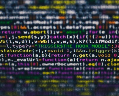 best free AI tools for students in 2026