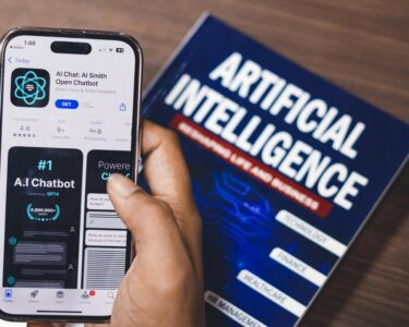 Remove term: best AI tools for small business marketing 2026 best AI tools for small business marketing 2026