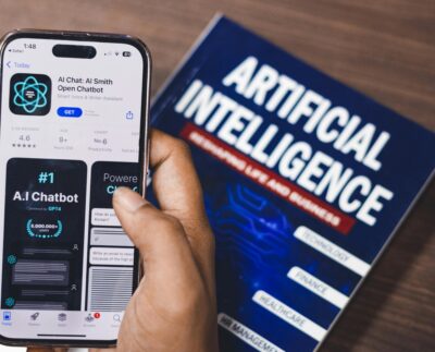 Remove term: best AI tools for small business marketing 2026 best AI tools for small business marketing 2026