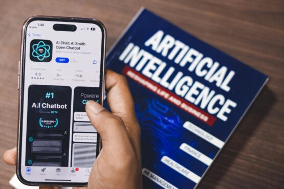 Remove term: best AI tools for small business marketing 2026 best AI tools for small business marketing 2026