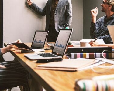 Diesel Performance Upgrades