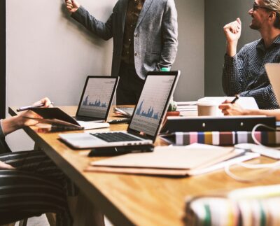 Diesel Performance Upgrades